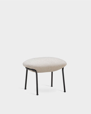 Aloe Stool - Cloud-Agata 08