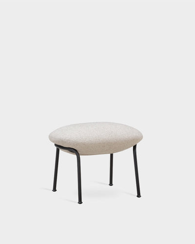 Aloe Stool - Cloud-Agata 08