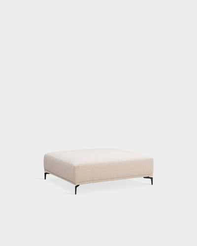 Define Stool - Cream-Bosa 04