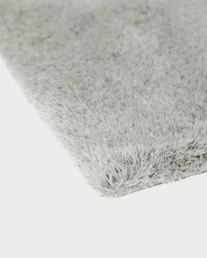 Elba Rug - 170 x 240cm - Oat