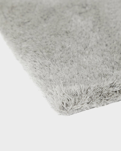 Elba Rug - 170 x 240cm - Oat