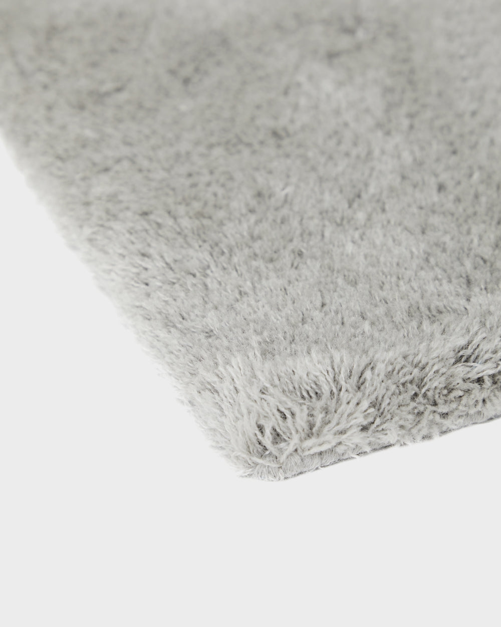 Elba Rug - 200 x 300cm - Oat