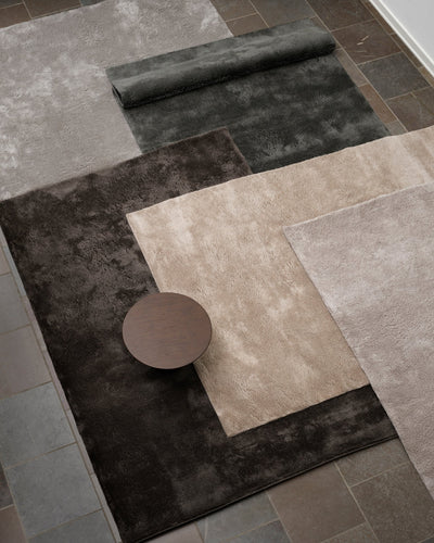 Elba Rug - 300 x 400cm - Oat