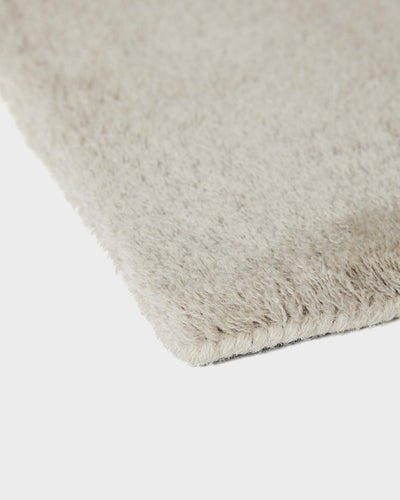 Elba Rug - 200 x 300cm - Sand