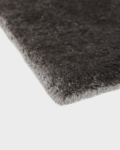 Elba Rug - 170 x 240cm - Taupe