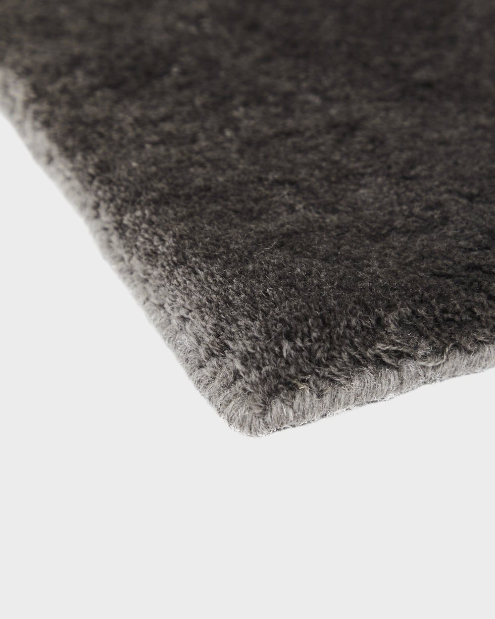 Elba Rug - 300 x 400cm - Taupe