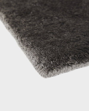 Elba Rug - 200 x 300cm - Taupe