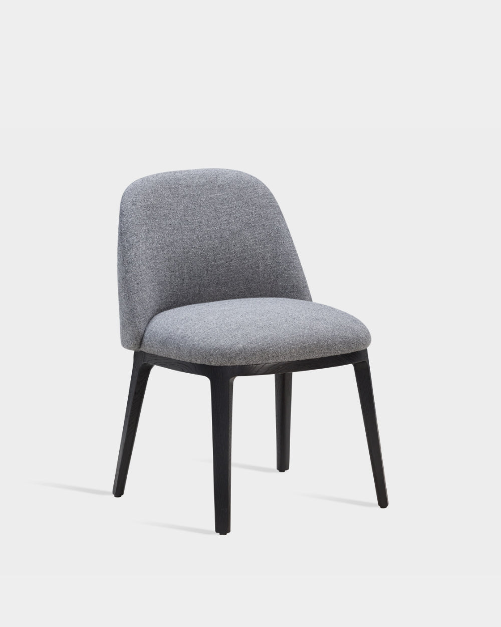 Event V1 Side Chair - Grey-Agata 04