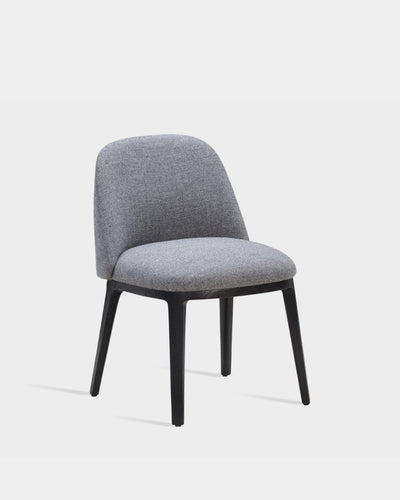 Event V1 Side Chair - Grey-Agata 04