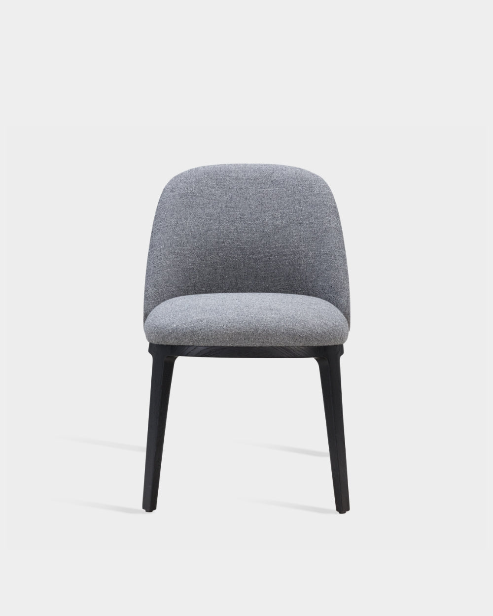 Event V1 Side Chair - Grey-Agata 04