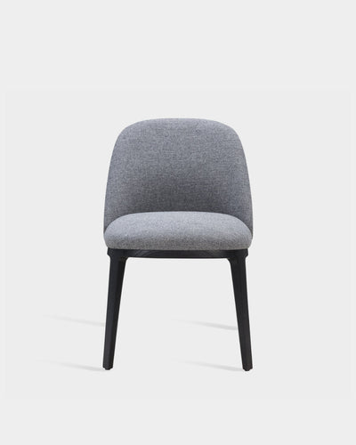 Event V1 Side Chair - Grey-Agata 04