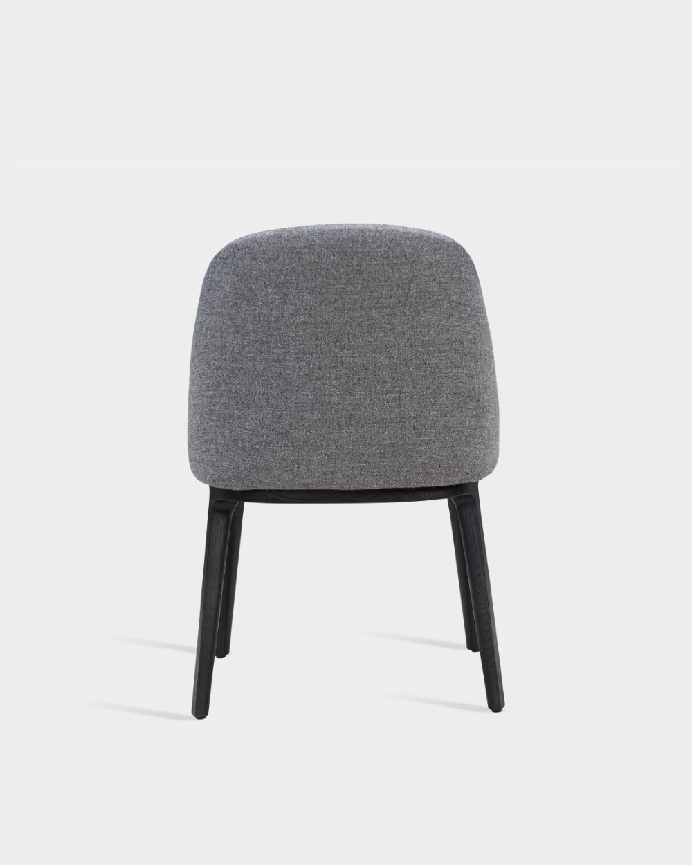 Event V1 Side Chair - Grey-Agata 04
