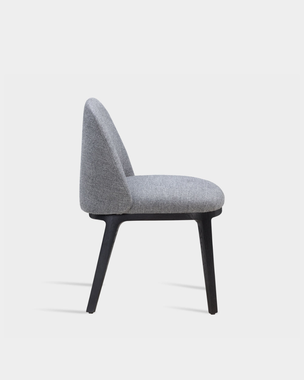 Event V1 Side Chair - Grey-Agata 04