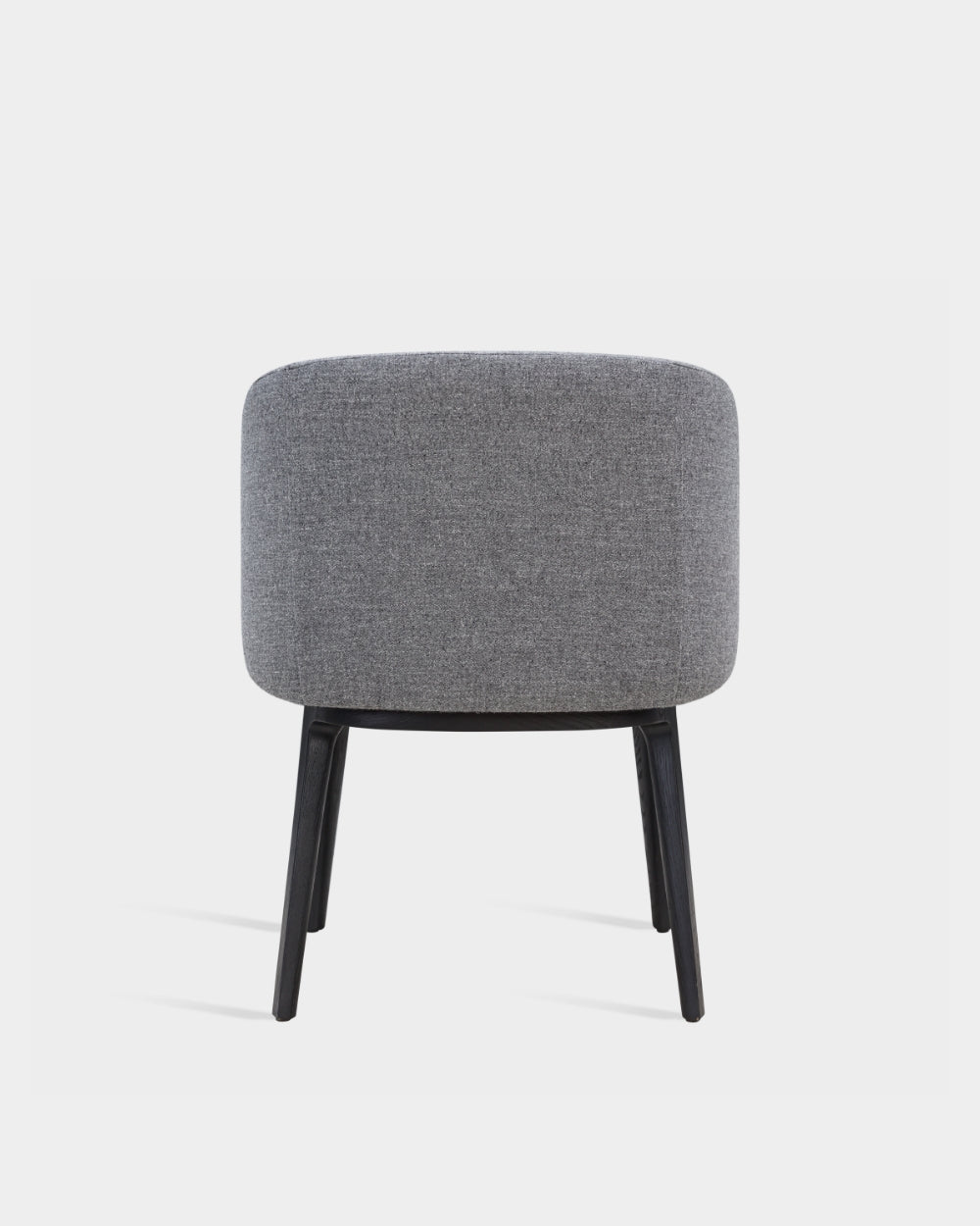 Event V1 Arm Chair - Grey-Agata 04