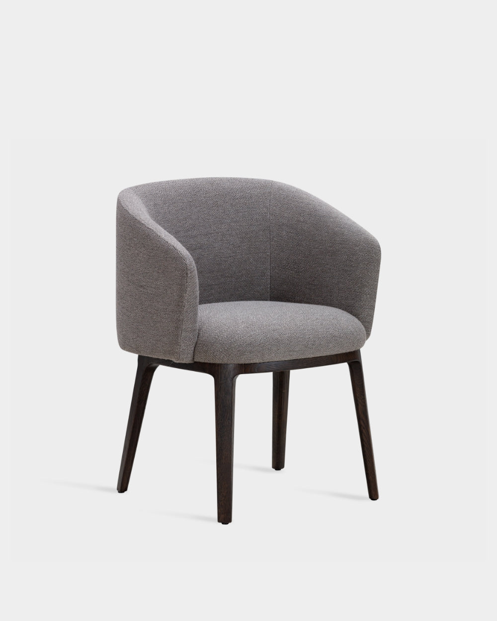 Event V1 Arm Chair - Dark Grey-Coast 06