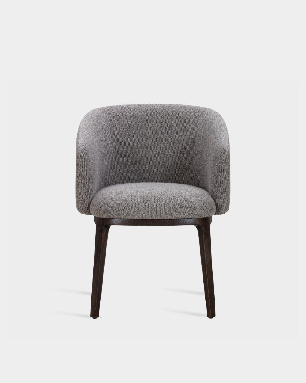 Event V1 Arm Chair - Dark Grey-Coast 06