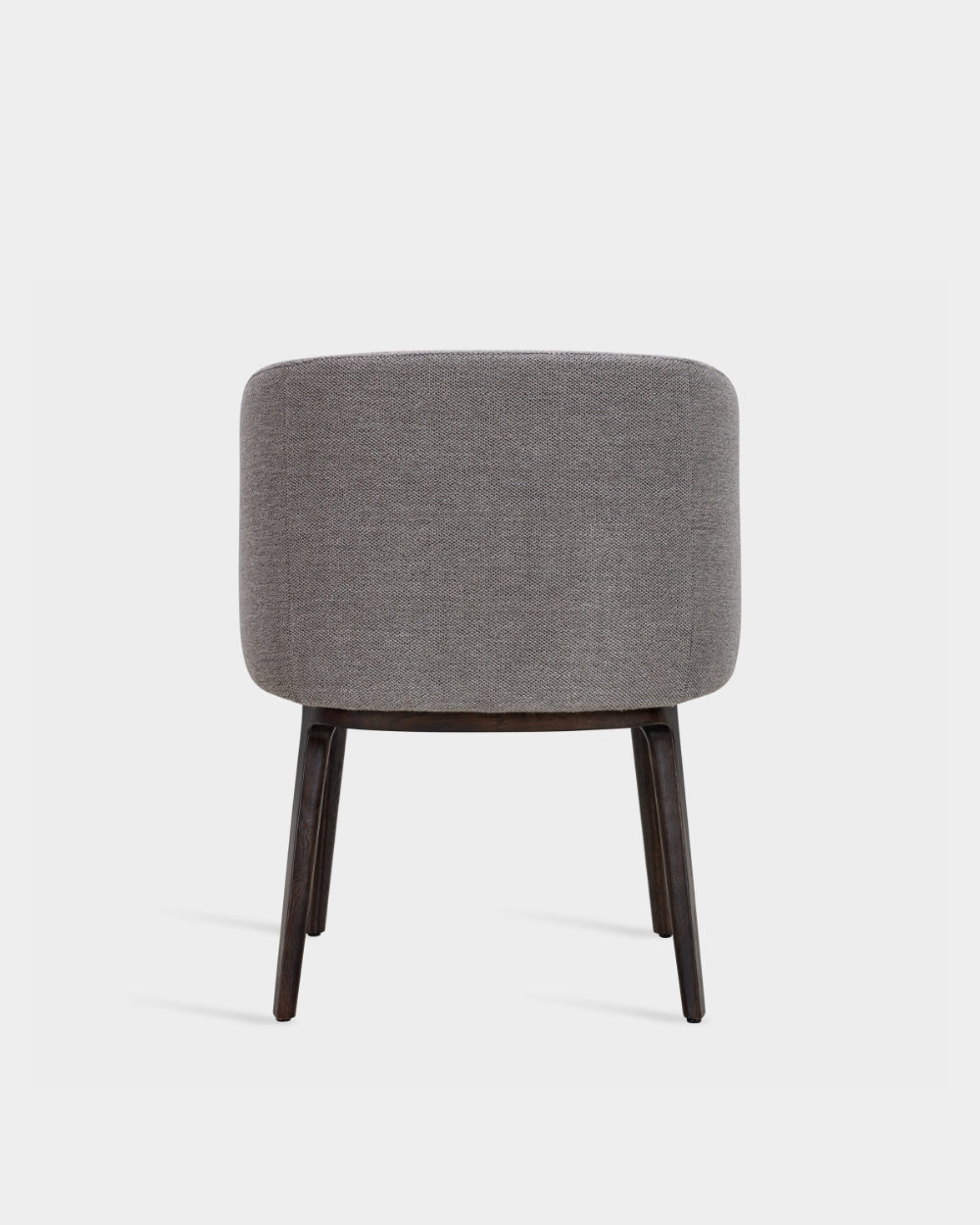 Event V1 Arm Chair - Dark Grey-Coast 06