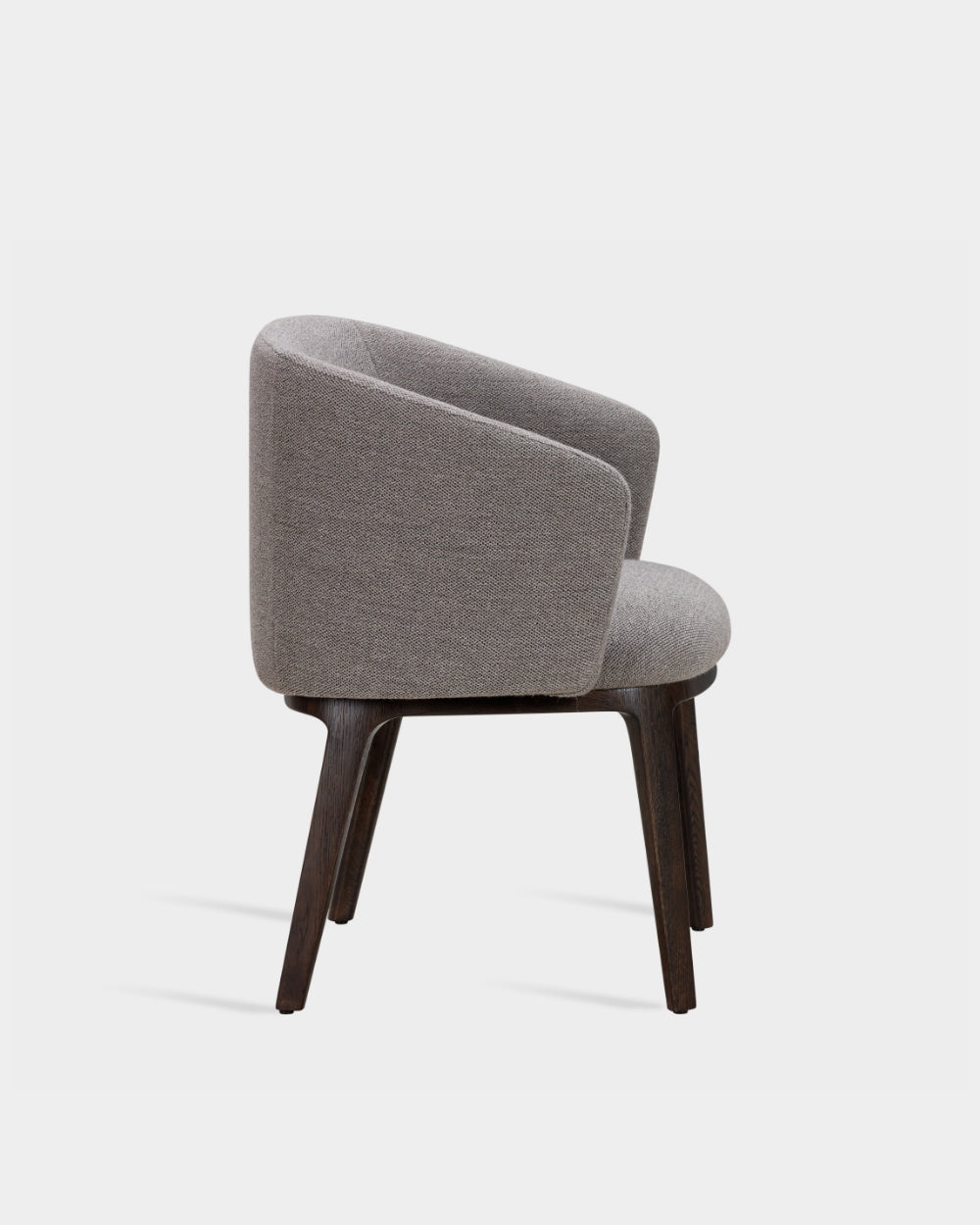 Event V1 Arm Chair - Dark Grey-Coast 06