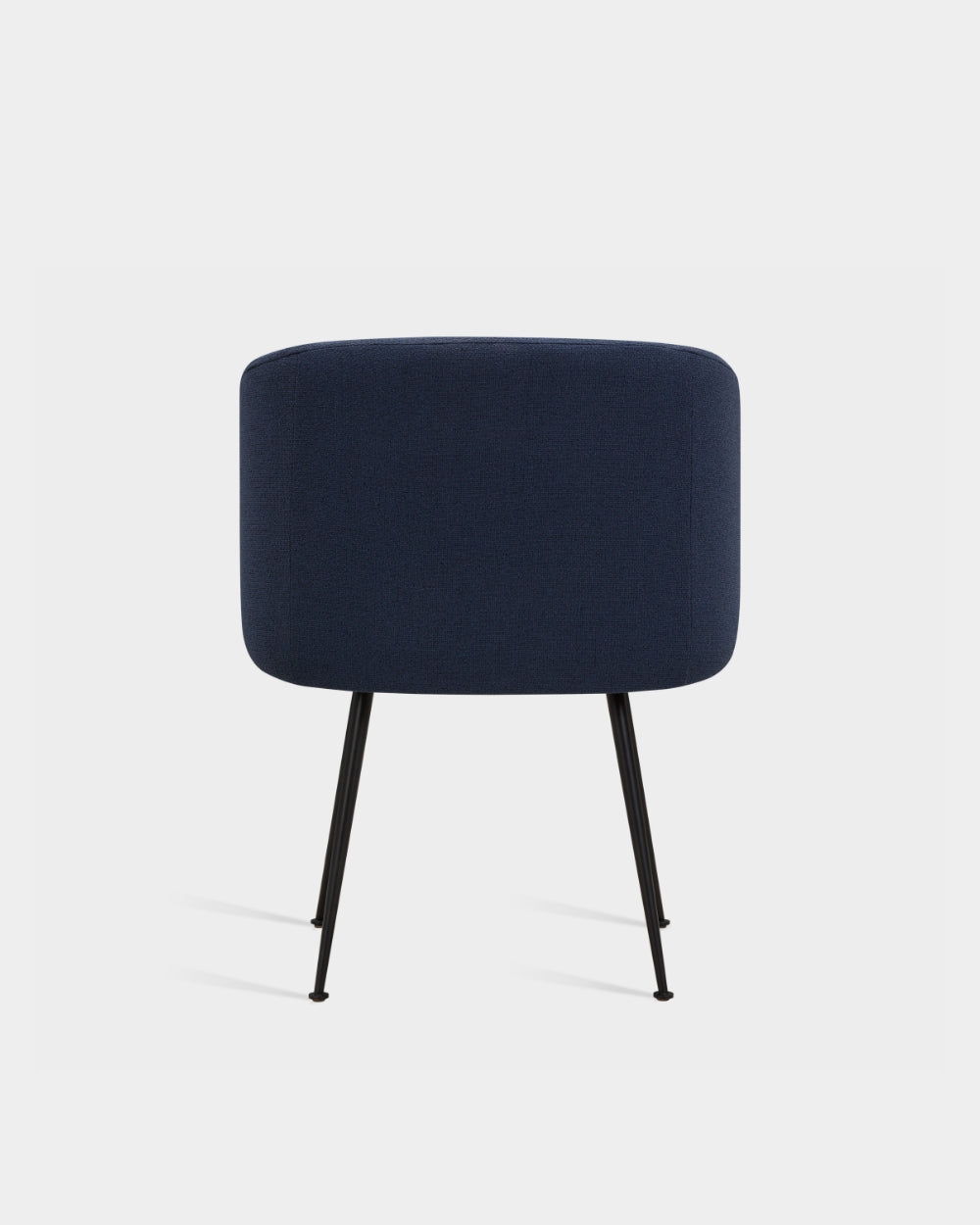 Event V2 Arm Chair - Midnight Ocean-Grain 66233