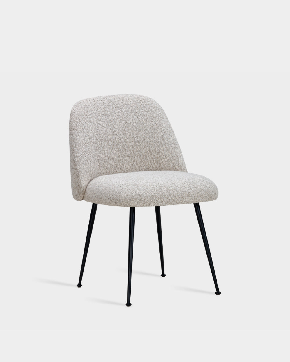 Event V2 Side Chair - Cream-Bosa 04