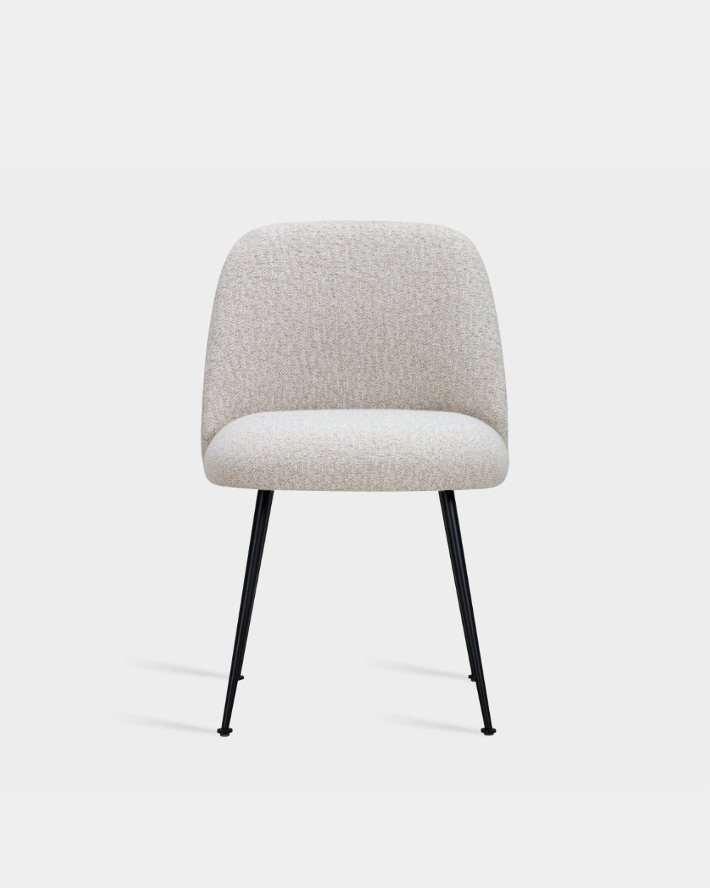 Event V2 Side Chair - Cream-Bosa 04
