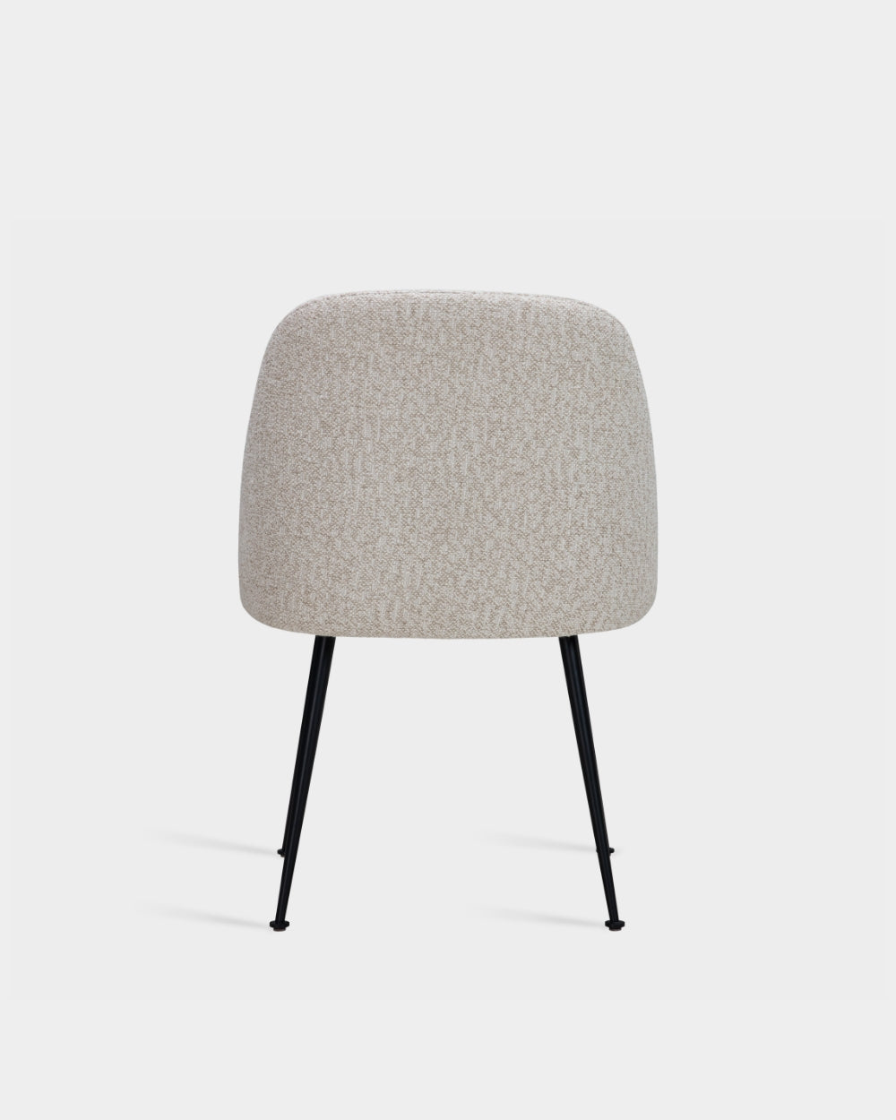 Event V2 Side Chair - Cream-Bosa 04