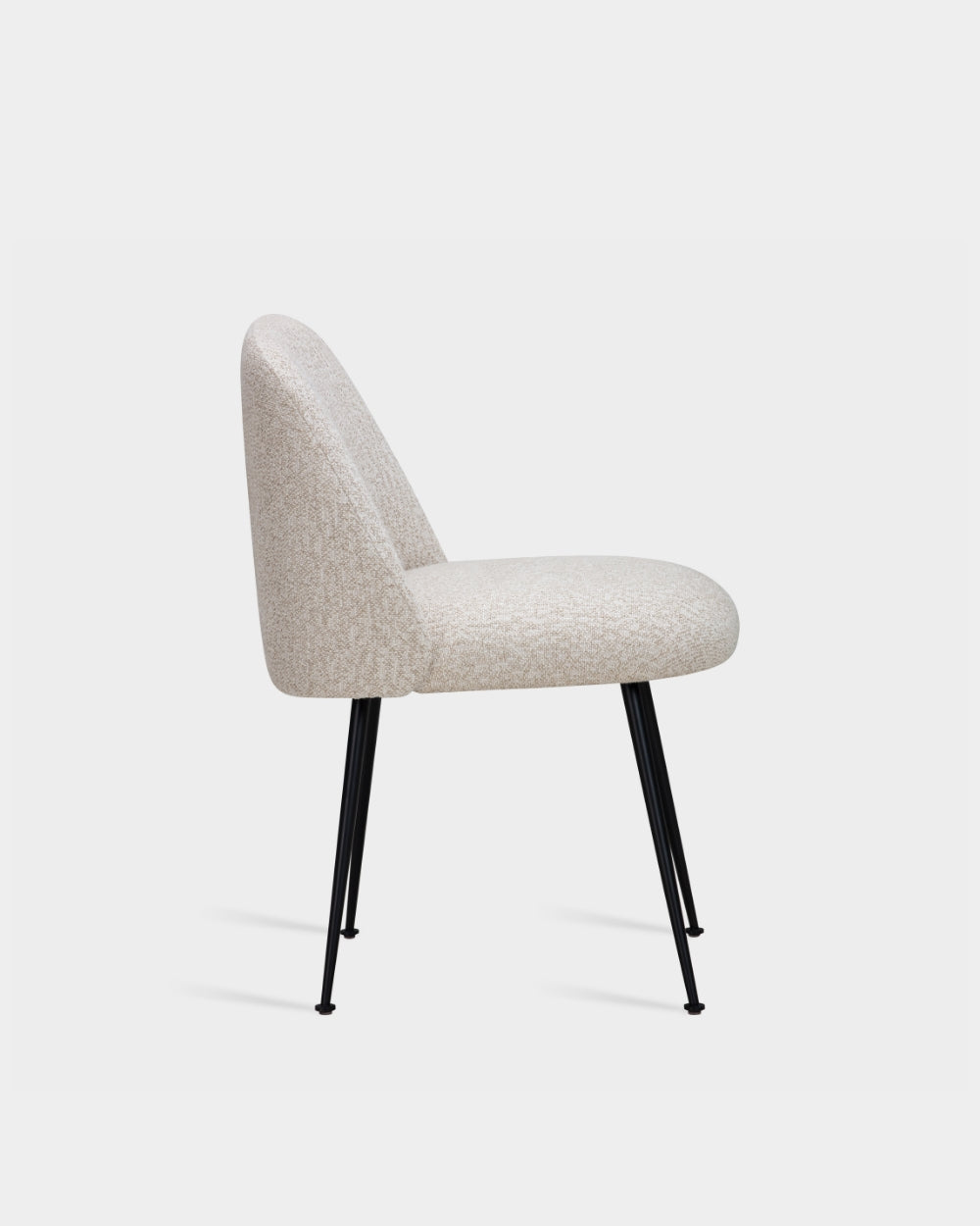 Event V2 Side Chair - Cream-Bosa 04