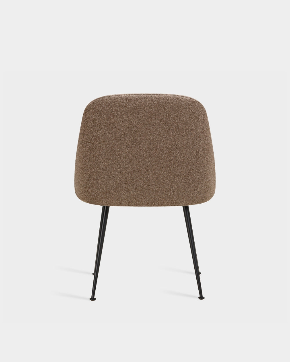 Event V2 Side Chair - Dark Brown-Cuddle 06