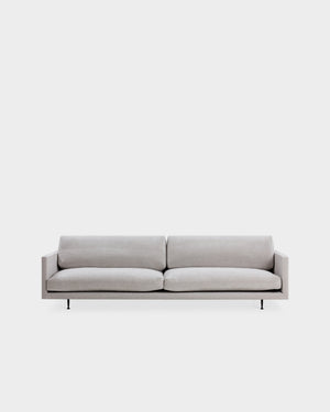 Maho 3 Seater Sofa - Pebble-Navona 02