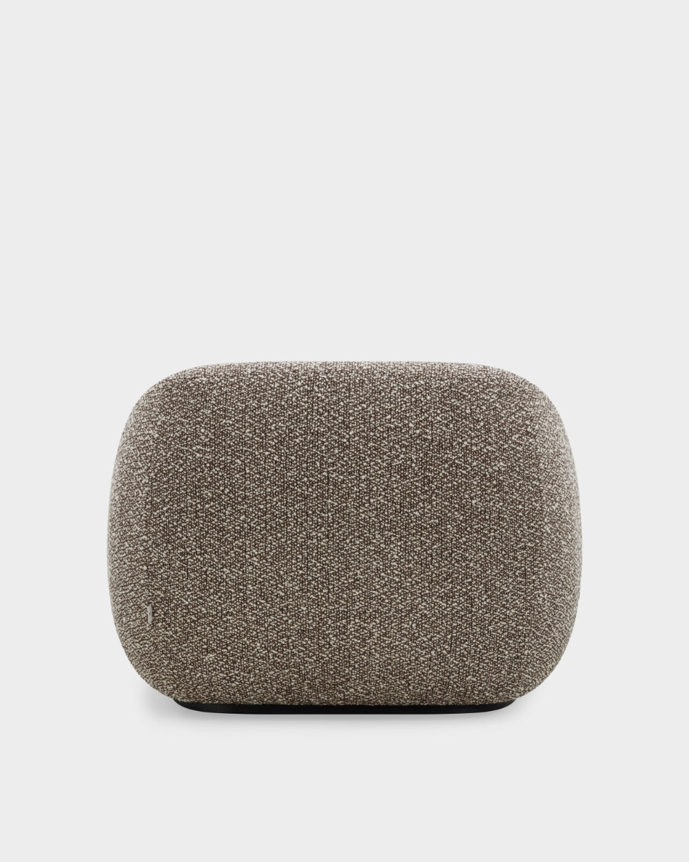 Montholon Lounge Chair - Grey-Silenzio 06