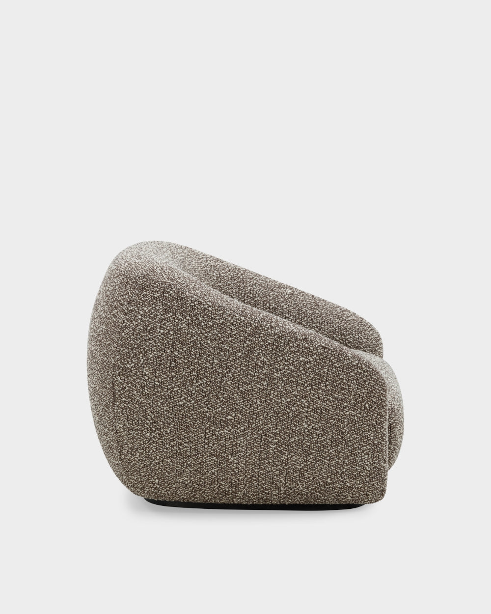 Montholon Lounge Chair - Grey-Silenzio 06