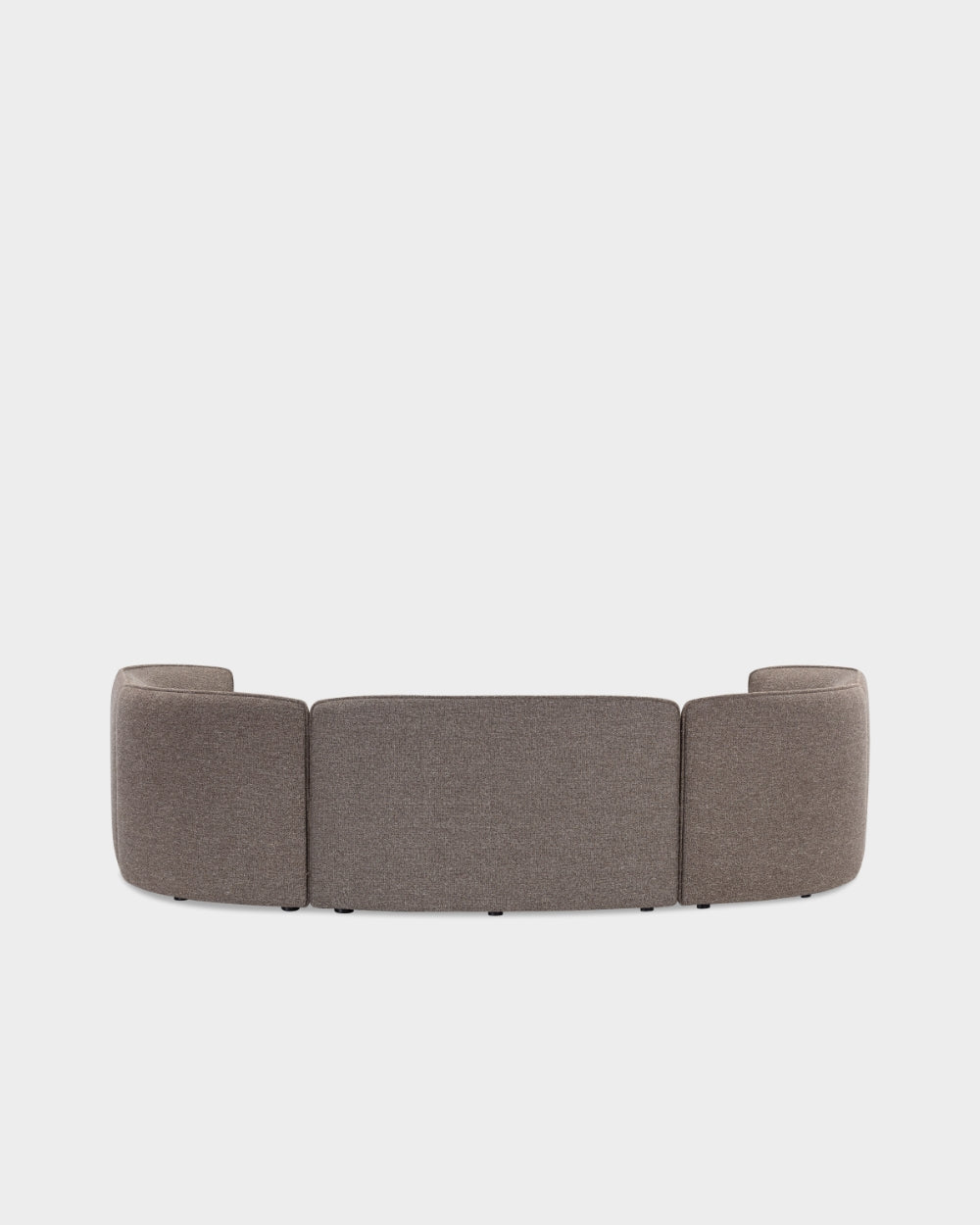 Panorama Dine V2 Sofa - Brown-Bosa 08