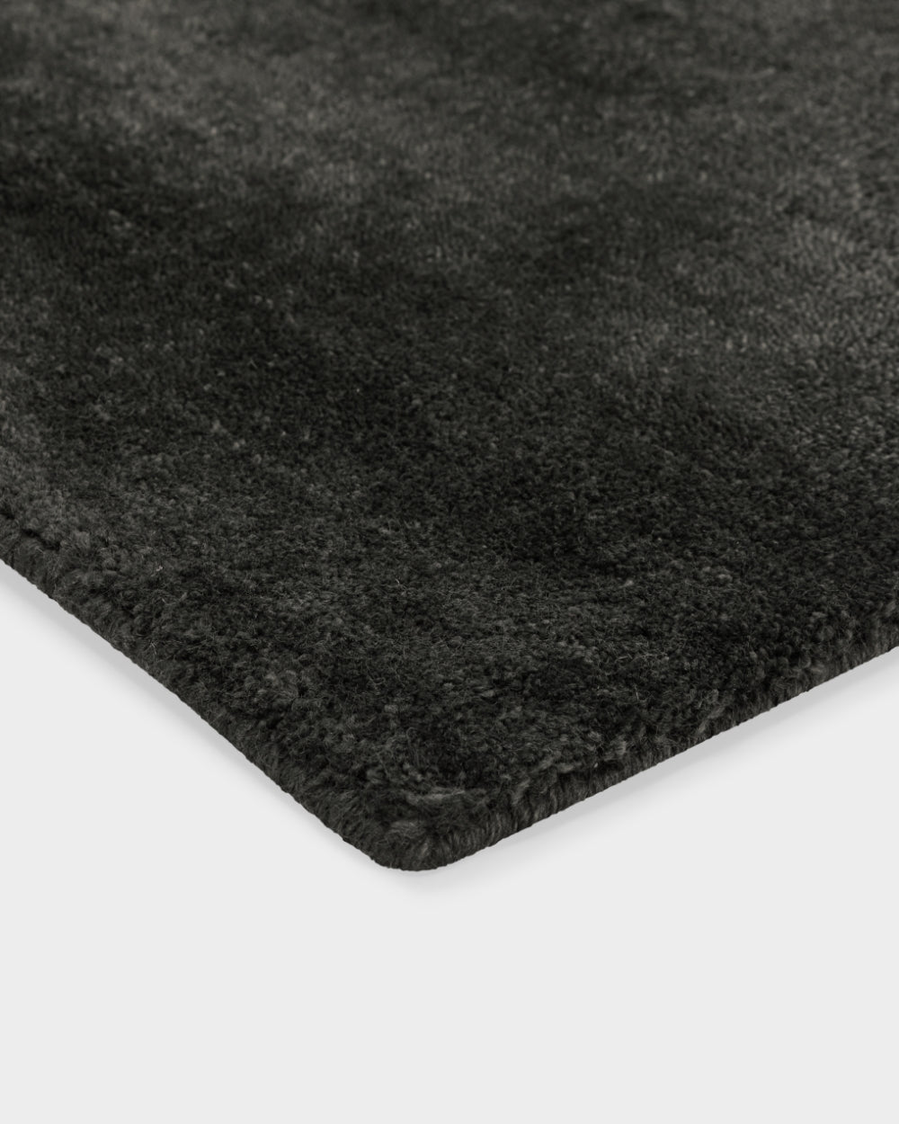 Raya Rug - 200 x 300cm - Charcoal