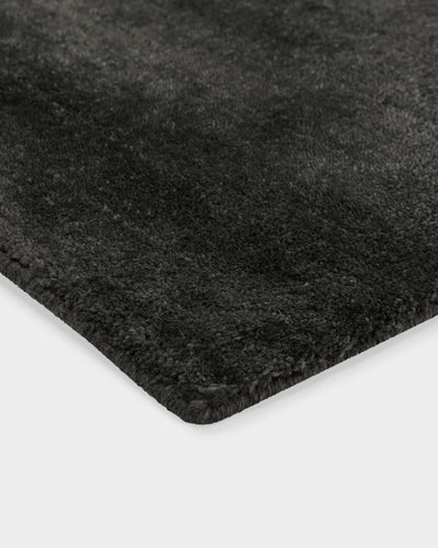 Raya Rug - 200 x 300cm - Charcoal