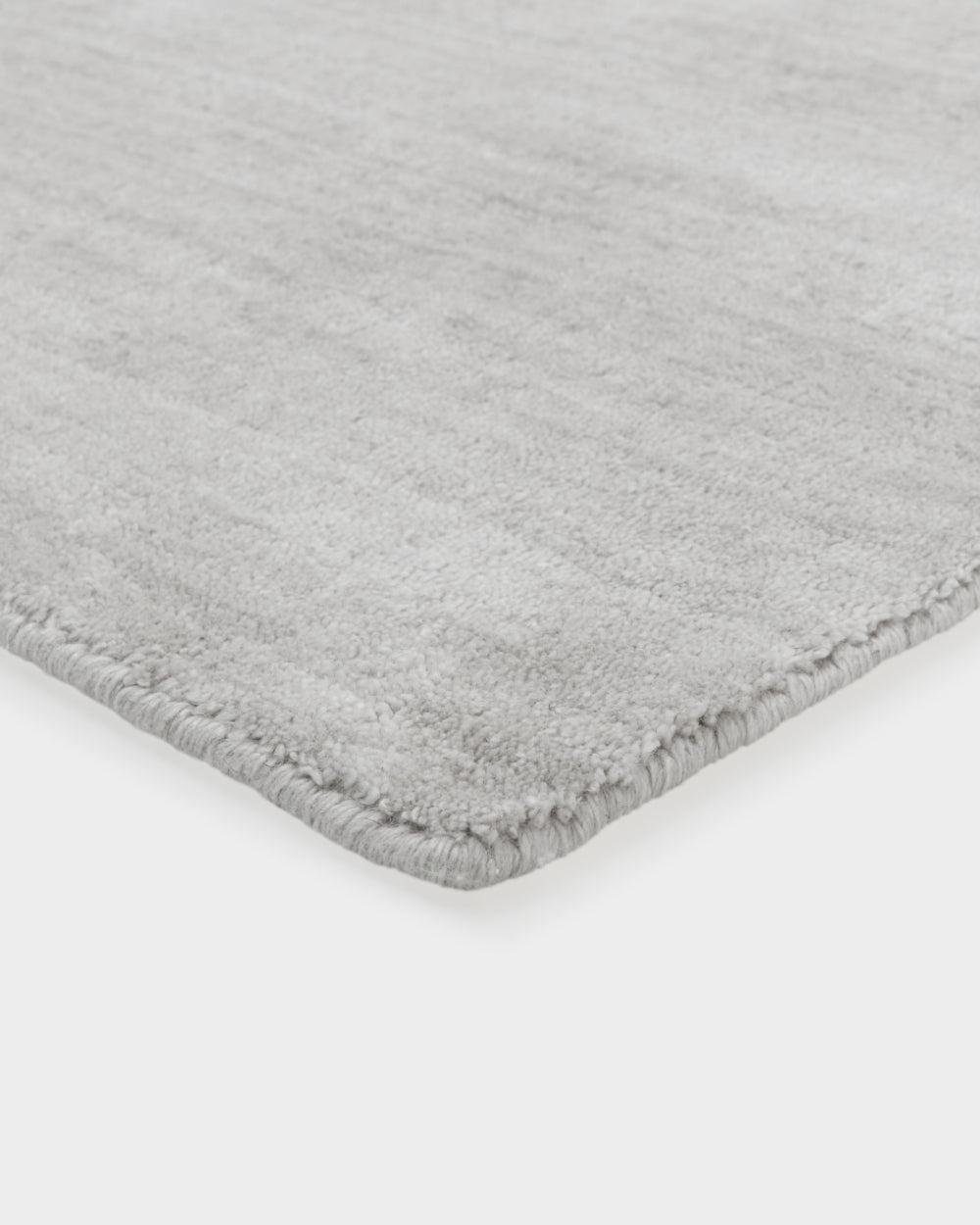 Raya Rug - 200 x 300cm - Granite