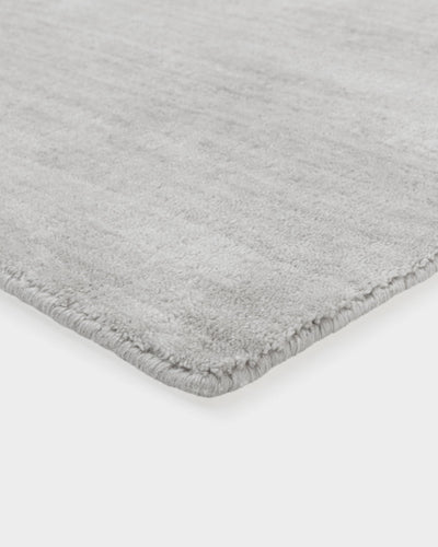 Raya Rug - 300 x 400cm - Granite