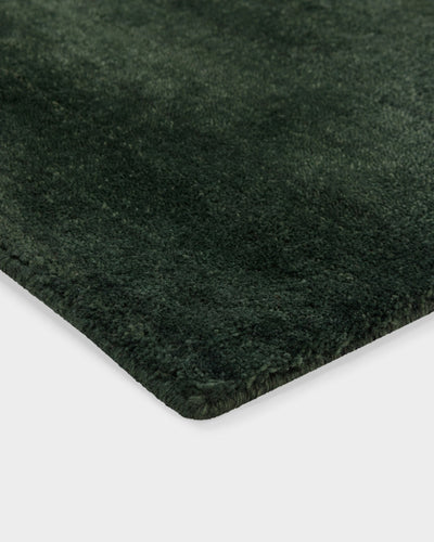 Raya Rug - 300 x 400cm - Pine