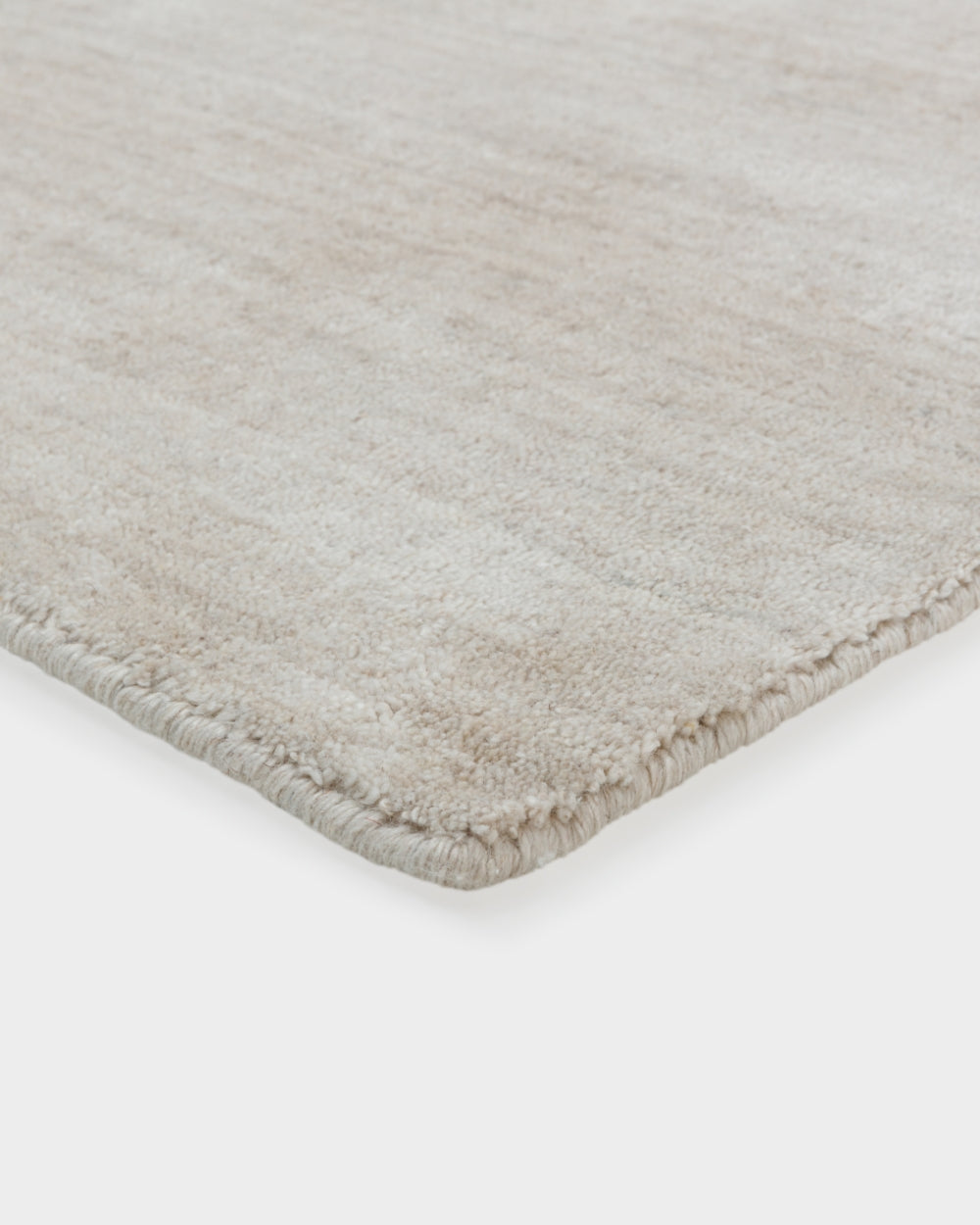 Raya Rug - 300 x 400cm - Sand