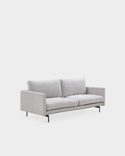 Trace 2.5 Seater Sofa - Pebble-Navona 02