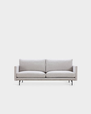Trace 2.5 Seater Sofa - Pebble-Navona 02
