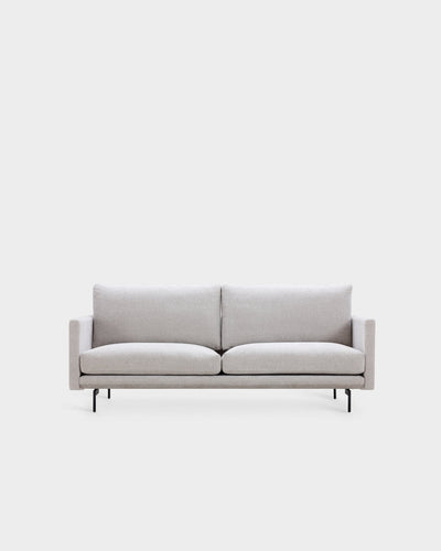 Trace 2.5 Seater Sofa - Pebble-Navona 02