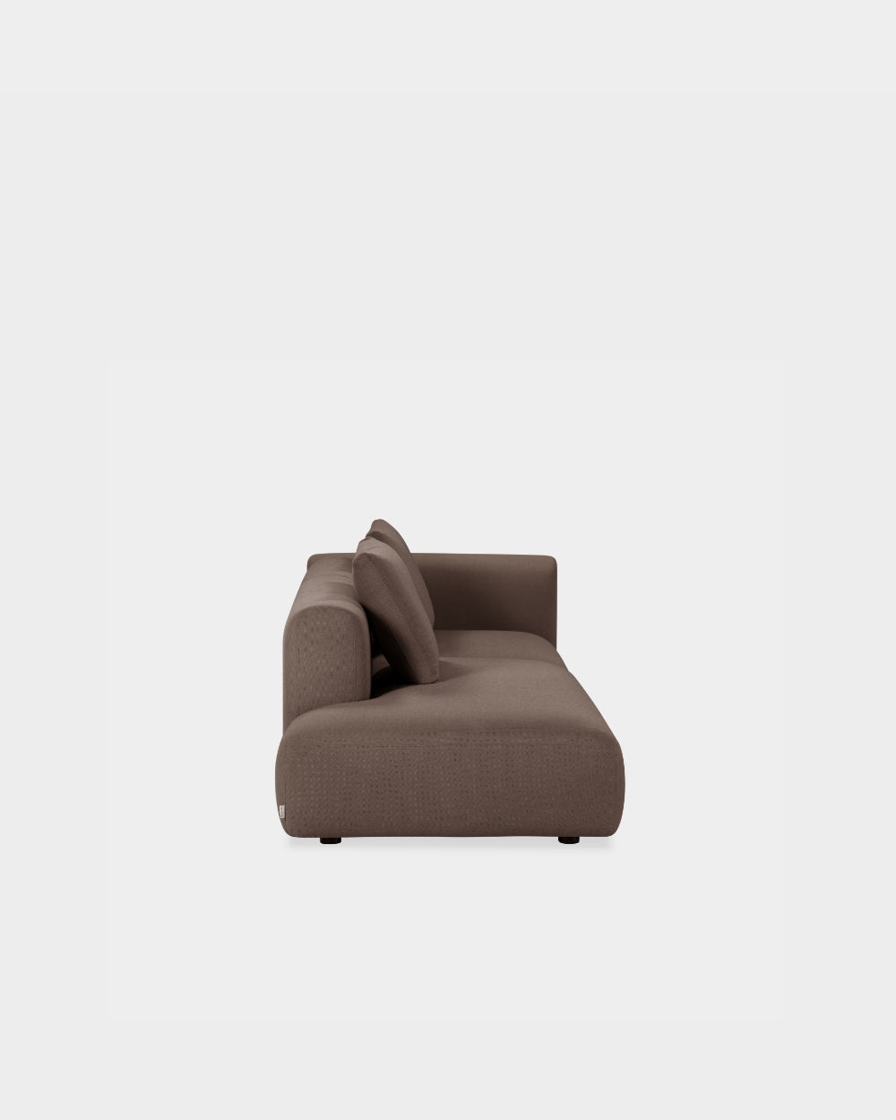 Boketto V9 Sofa - Chestnut-Umber 61275