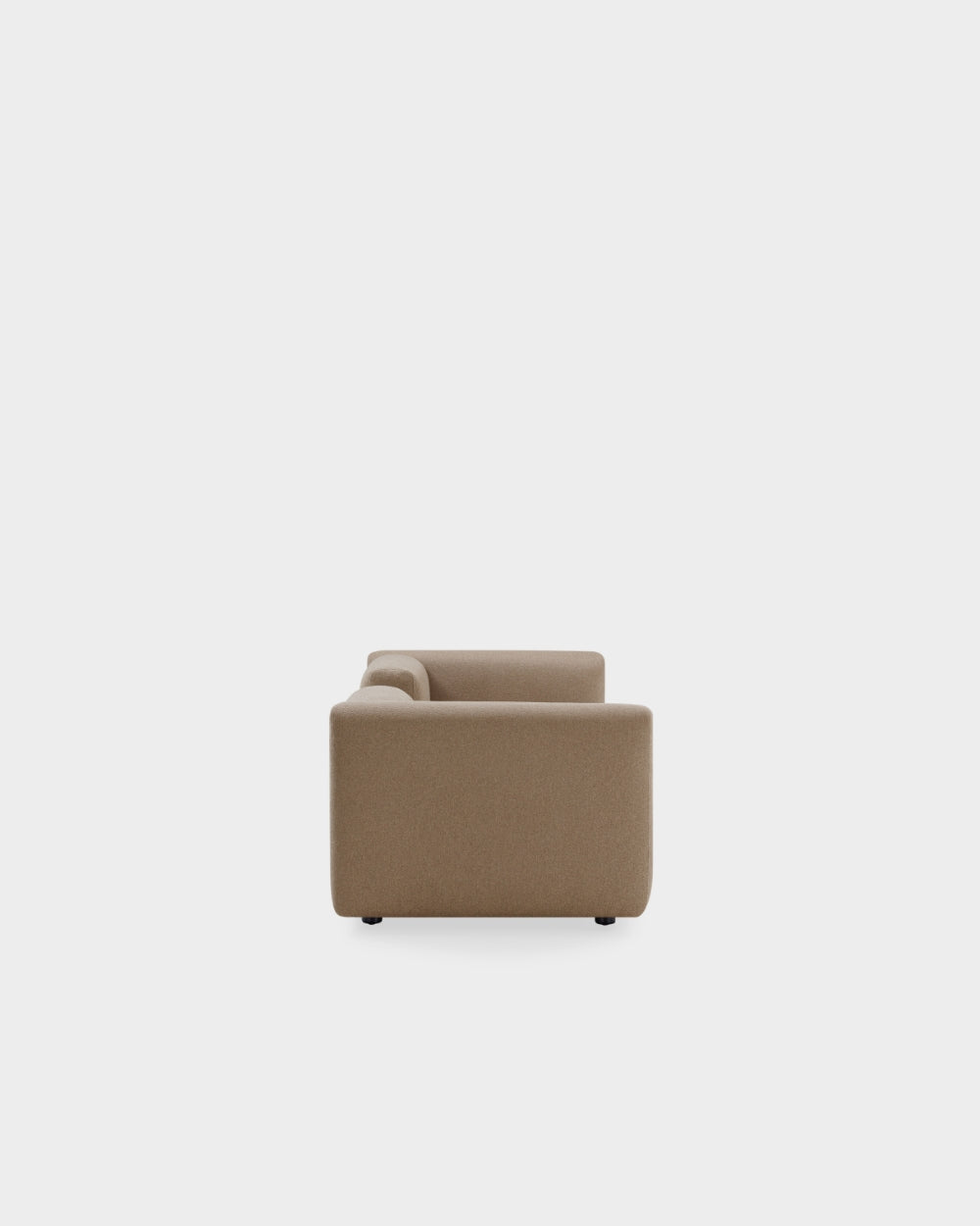 Boketto V5 Sofa - Mocha-Glow 04