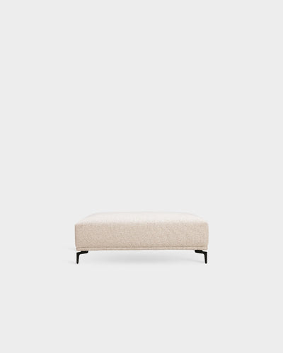 Define Stool - Cream-Bosa 04