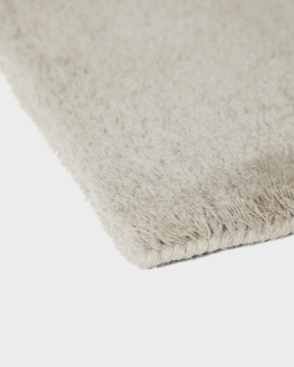 Elba Rug - 170 x 240cm - Sand