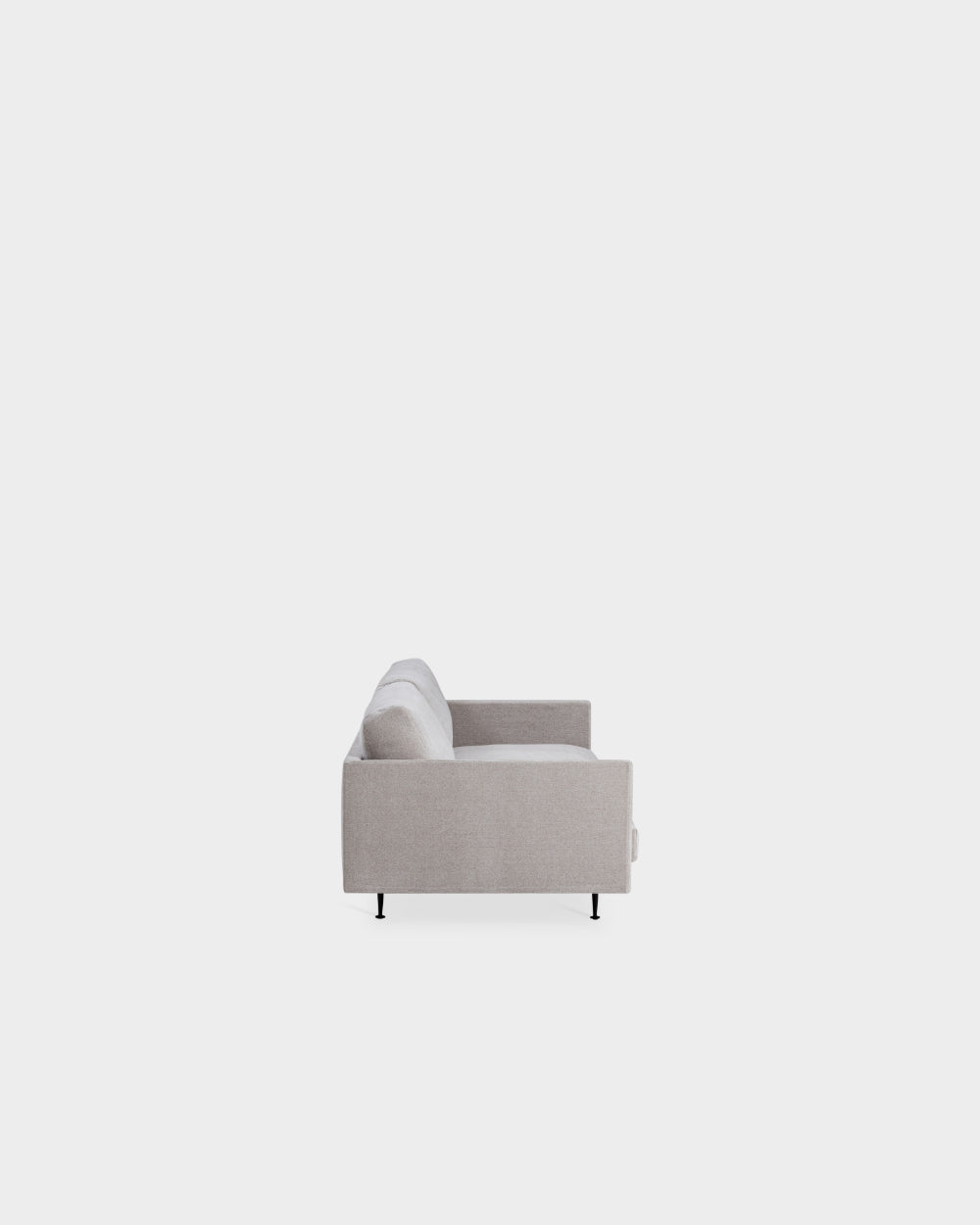 Maho 3 Seater Sofa - Pebble-Navona 02