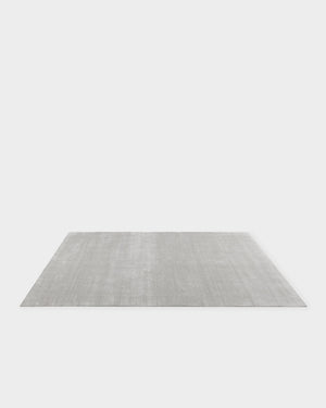 Raya Rug - 300 x 400cm - Granite
