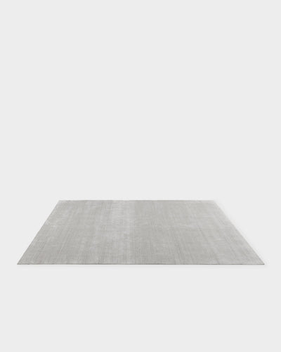 Raya Rug - 300 x 400cm - Granite
