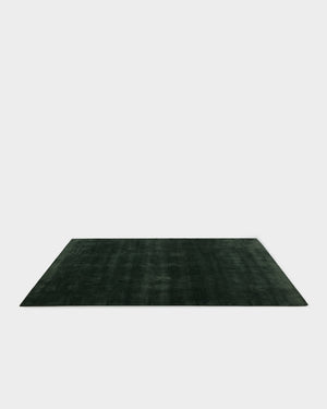 Raya Rug - 300 x 400cm - Pine