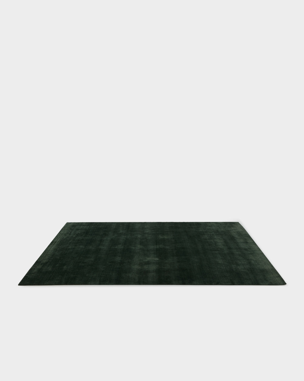 Raya Rug - 300 x 400cm - Pine